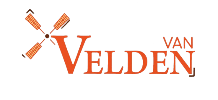 Van Velden