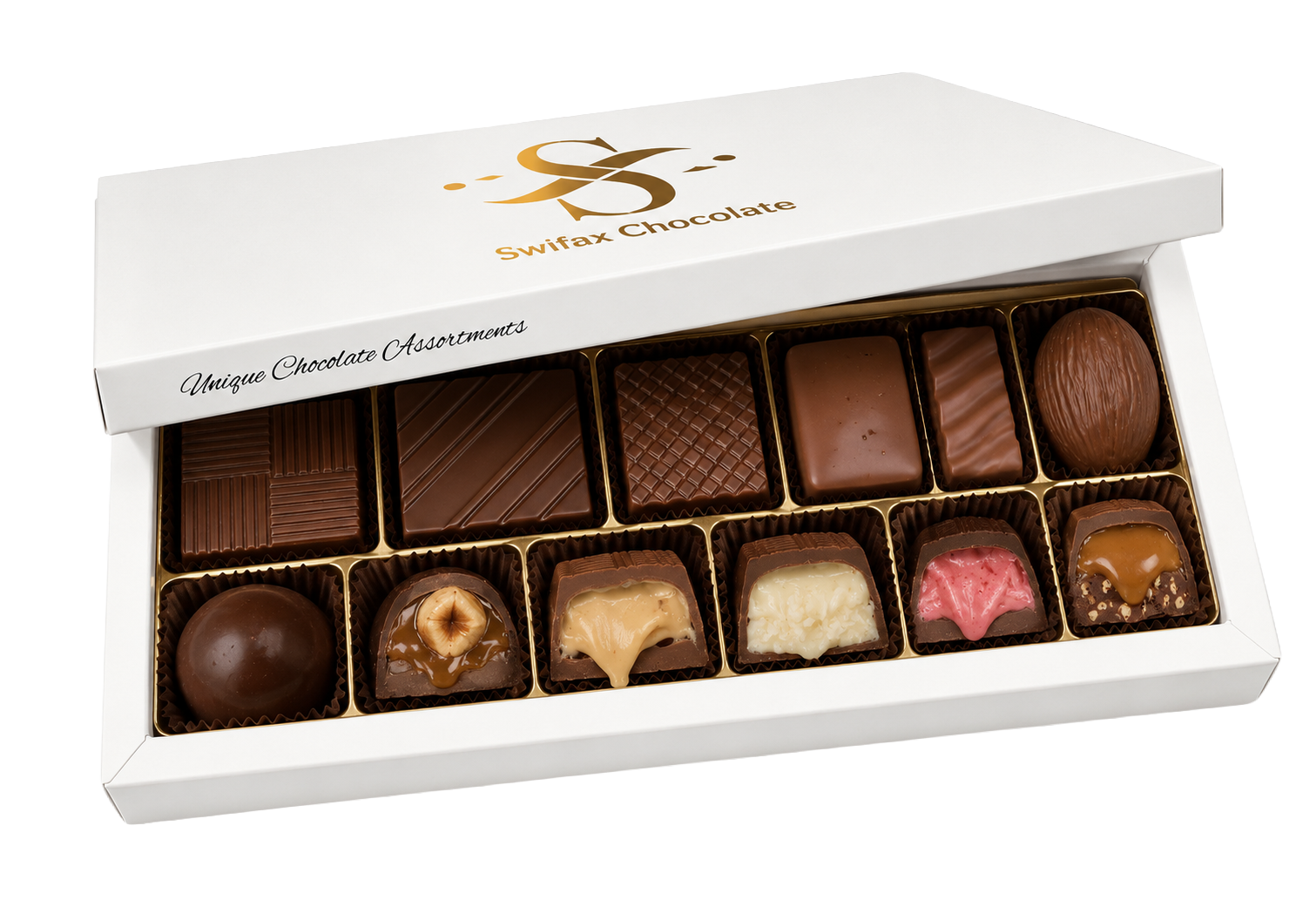 Praline