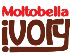 Moltobella Ivory