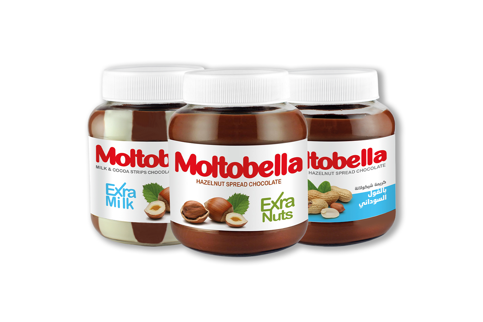 Moltobella