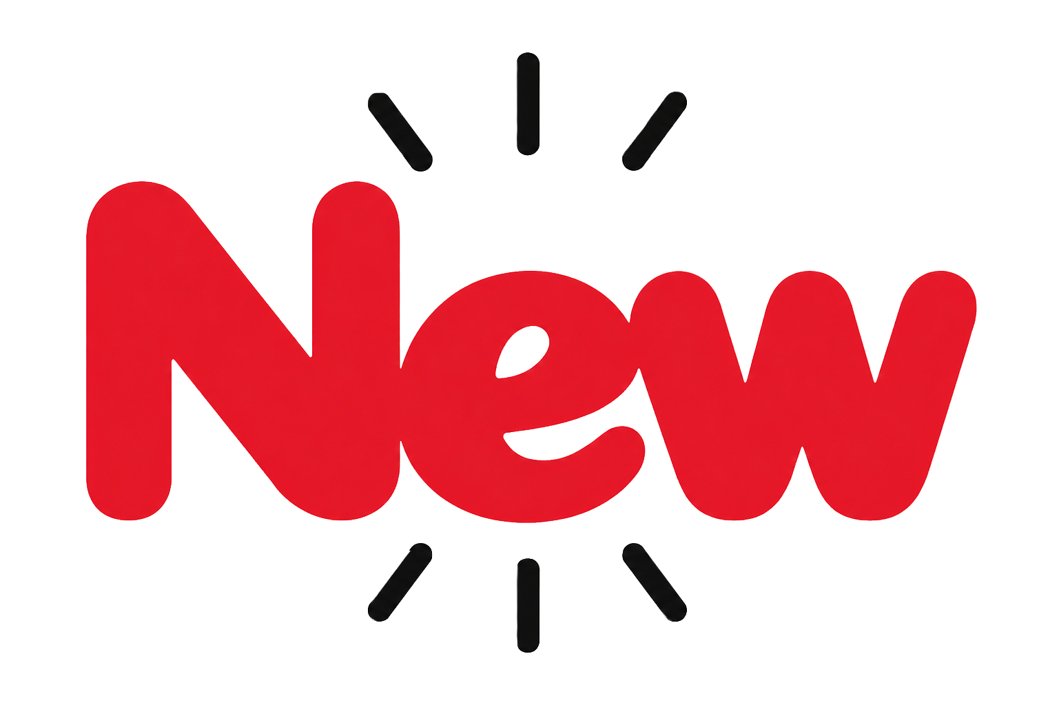New
